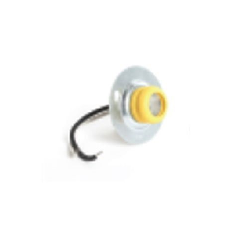 Woodhead® 601 130152 Lampholder, 600 VDC