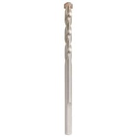 49-56-9300Milwaukee® BIG HAWG™ 49-56-9300 Pilot Bit, 7/16 in Arbor, 5/16 in, 5/16 in Pilot Drill, Steel