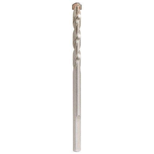 49-56-9300Milwaukee® BIG HAWG™ 49-56-9300 Pilot Bit, 7/16 in Arbor, 5/16 in, 5/16 in Pilot Drill, Steel