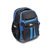 37-000IDEAL® 37-000 Pro Series Tool Backpack