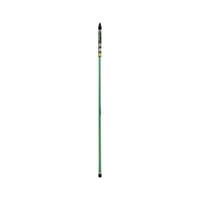 540-20PGreenlee® Glo Stix™ 540-20P Pro Installer Kit, 6 ft L, 5/32 in Dia Pole, Fiberglass, Clear/Green