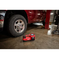 Milwaukee 2848 20 3