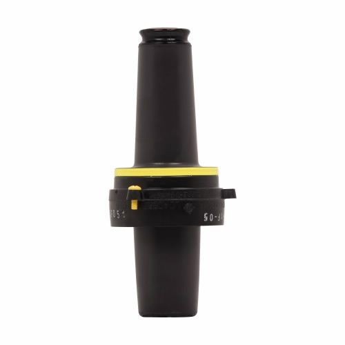 LBI215Cooper Power Systems LBI215 Loadbreak Bushing Insert, EPDM Rubber, 15 kV, Phase to Ground 8.3 kV, AC 1 Min 34 kV, DC 15 Min 53 kV, BIL 95 kV, Corona 11 kV, 200 A