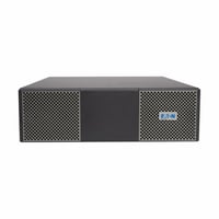 9PXEBM240SPEATON 9PXEBM240SP Extended Battery Module, 240 VAC, 6 to 10 kVA Power Rating