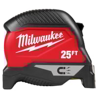 Milwaukee 48 22 1025M 2