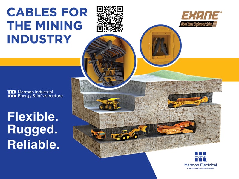 Mining Banner   Reduced Size Tag Line Revised wqr