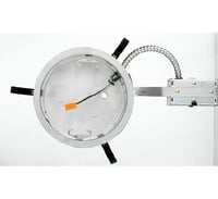 Juno QC6R W G CP6 1
