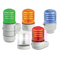 IDW IMAGE 3c0d5446f1660c39dbb6ed406dace2955795e75fed345222c57e705e7960c5ae