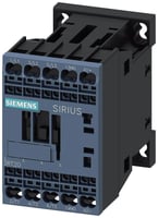 Siemens 3RT20152HB41
