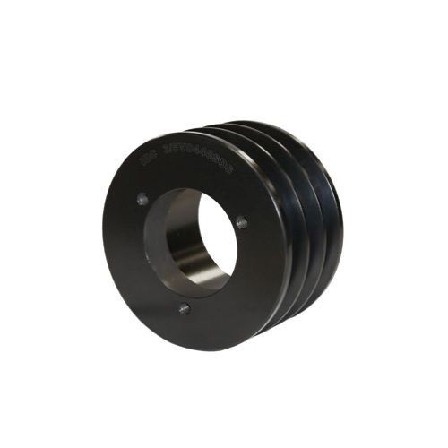 I C3 5V0710SF