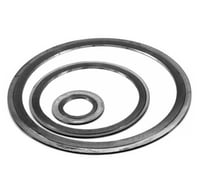 GAS7GSW4A0300