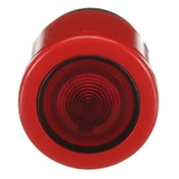 ABB MPMT3 11R 3