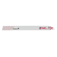 Milwaukee 48 00 5794