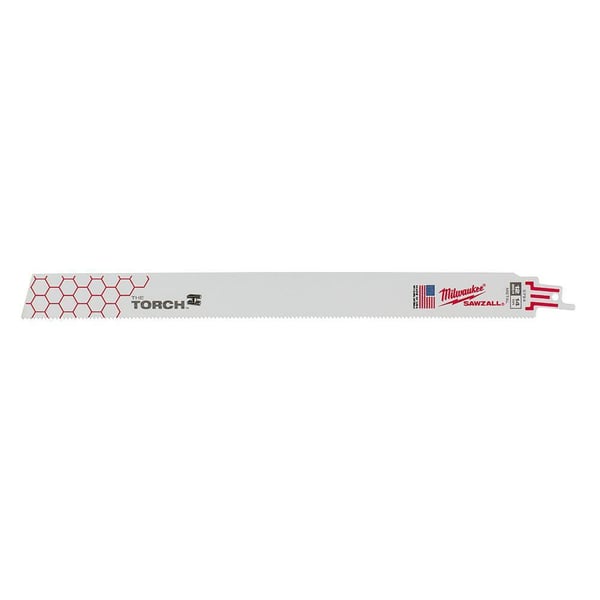 Milwaukee 48 00 5794