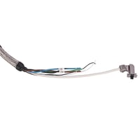 A B2090CSBM1DG18AF10