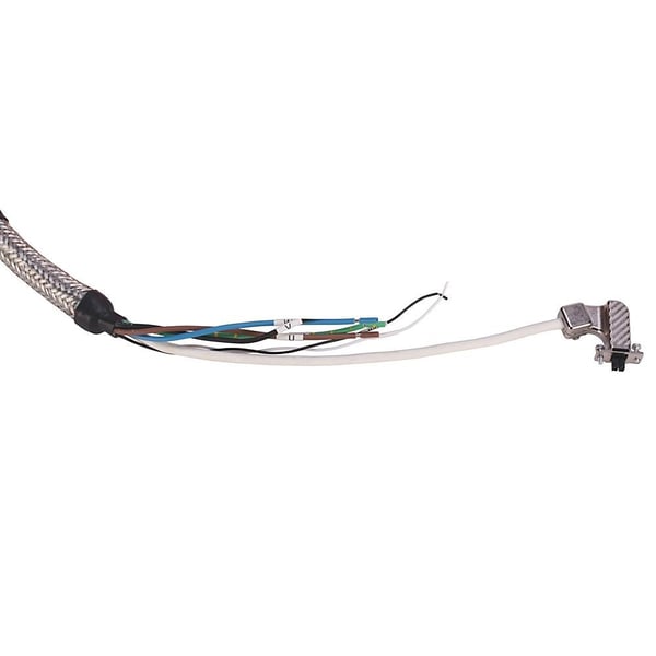 A B2090CSBM1DG18AF10