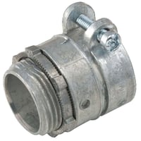RACO 2194