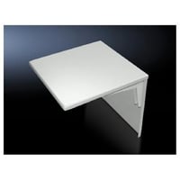 Rittal 8018894 Quarter Turn Lock Assembly, For Use With JB Series Enclosure