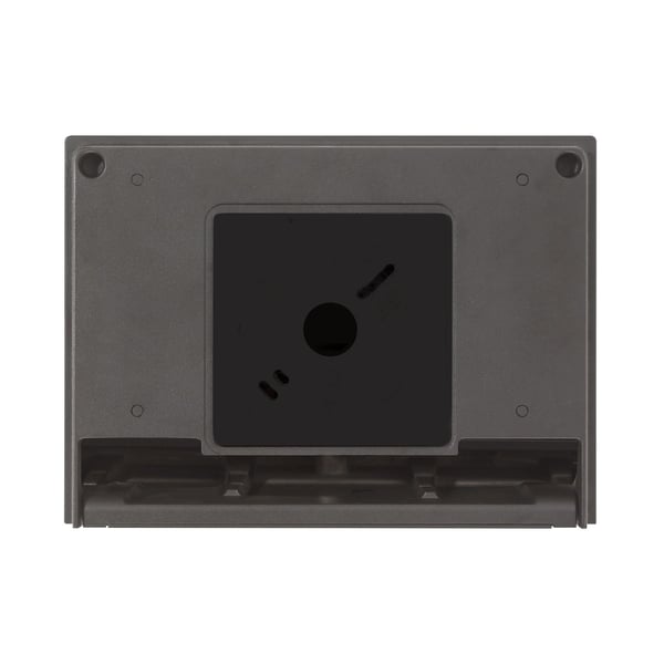 WPX1 LED P2 50K MVOLT DDBXD M4Lithonia Lighting® WPX1 LED P2 50K MVOLT DDBXD M4 Architectural Wallpack, (1) LED Lamp, 24 W Fixture, 120 to 277 V, Dark Bronze Housing