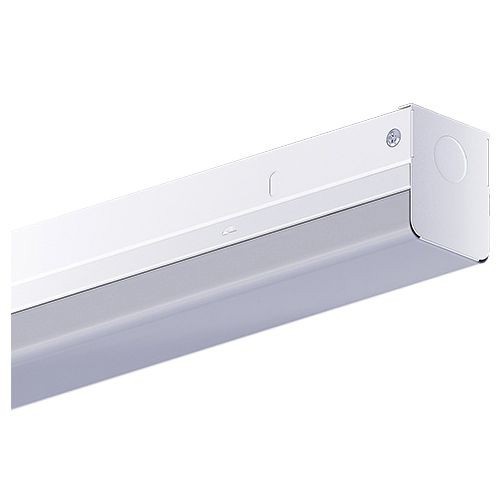 8-OC4-LED-8000L-DIM10-MVOLT-50K-85ORACLE LIGHTING 4-OC4-LED-5000L-DIM10-MVOLT-50K-85 Architectural Direct High Performance Linear General Light, LED Lamp, 120 to 277 VAC, High Gloss Baked White Enamel Housing