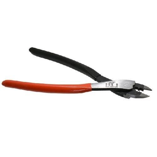 TB WT111M HAND TOOL FOR TERMINALS A