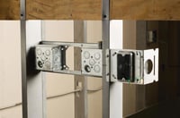 nVent CADDY RBS24 1