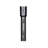 Feit Electric FL1000 Tactical LED Flashlight, 1000 Lumens, 80 CRI, 8.2 in L x 1.6 in W