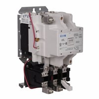 A200M3CACDEATON A200M3CAC Freedom A200 Motor Control Starter, 110/120 VAC V Coil, Non-Reversing Action, 3 Poles, NEMA 3 Enclosure