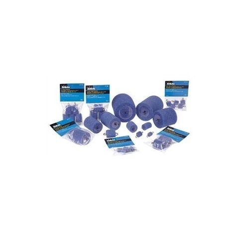 IDEAL® 31-467 Foam Carrier, 3/4 in Conduit