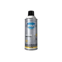 Minerallac® Sprayon® 37513 Lubricant Cutting Oil, 12 oz Aerosol Can, Petroleum Odor/Scent