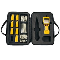Klein® VDV501-826 Pro 2 Remote Kit, For Use With VDV Scout® Pro 2 LT Tester