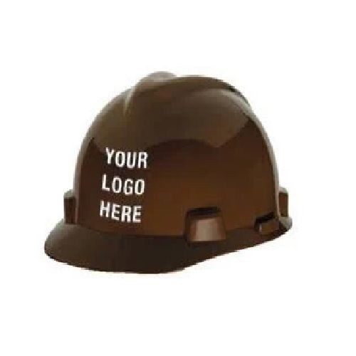 64806PIP® 64806 Imprint Charge Hard Hat Color