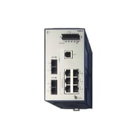 Hirschmann RSB20 0800S2S2SAAB