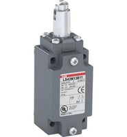 ABB LS40M13B11