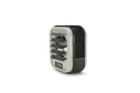MUH404QMARK® MUH0371 1-Phase Unit Heater, 3 kW, 277 V
