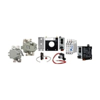 EATON C306DT3B