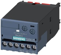 Siemens 3RA28121DW10