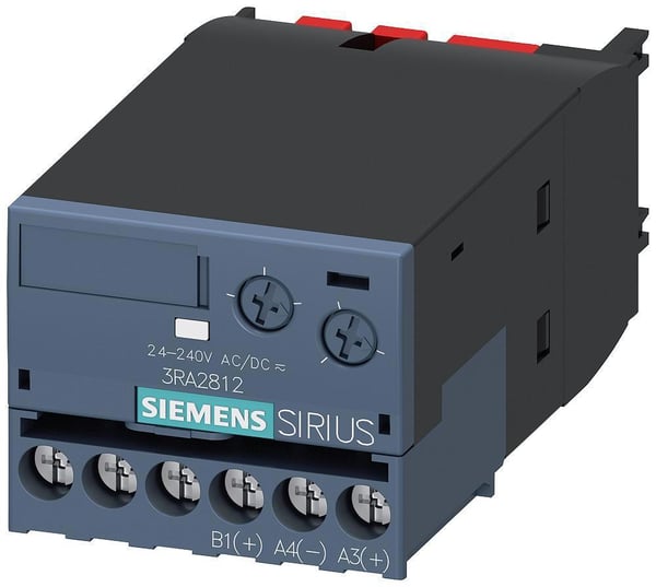Siemens 3RA28121DW10