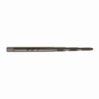 626-32Klein® 626-32 Replacement Tap, Burred Thread