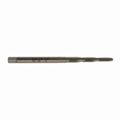 626-32Klein® 626-32 Replacement Tap, Burred Thread
