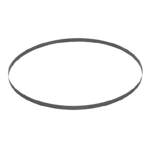 Milwaukee® 48-39-0510 Deep Cut Standard Portable Band Saw Blade, 44-7/8 in L, 1/2 in W x 0.02 in THK, 14 TPI, Bi-Metal Body