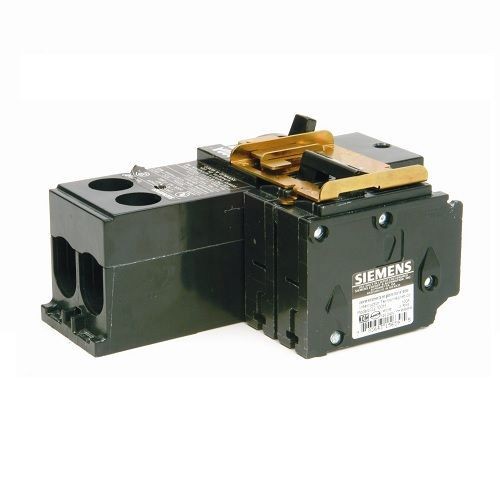 ECSBPK05Siemens Standby Power Systems ECSBPK05 Manual Transfer Power Interlock Kit, 225 A