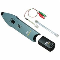 62-140IDEAL® TRACETone™ 62-140 Tone Generator and Amplifier Probe