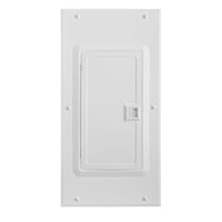 Leviton LDC20