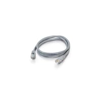 Quiktron 576 100 035