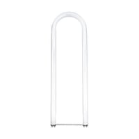S6553Sylvania 22046 Fluorescent Lamp, 32 W, 3000K, Rare Earth Phosphor, 75 CRI