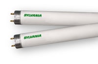 FO32841XPSECO3/21681Sylvania OCTRON® 800 XPS® ECOLOGIC®3 FO32841XPSECO3/21681 Extended Performance Super Fluorescent Lamp, 32 W, Medium Bi-Pin Linear Fluorescent Lamp, 3100 Lumens, 85 CRI, 4100 K, 47.78 in L