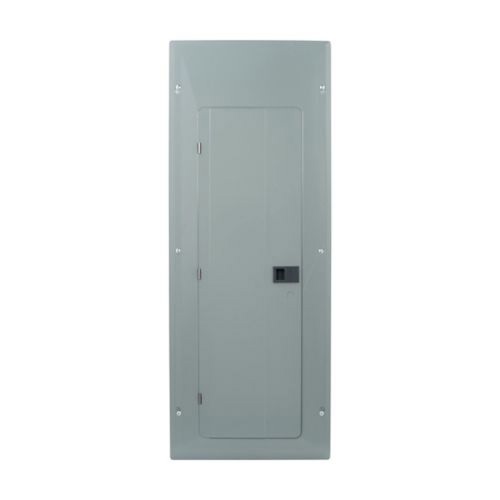 C HBRP40B200