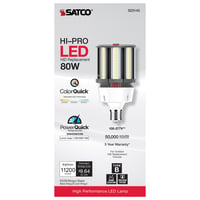 SATCO S23143 3