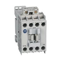 A B100C16D200